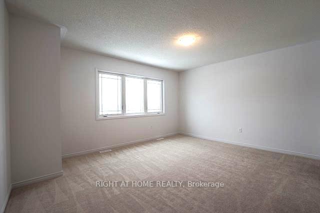 Photo 11 of 91 Frank's Way, Barrie, Allandale — HOMEH