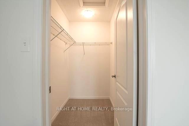 Photo 13 of 91 Frank's Way, Barrie, Allandale — HOMEH