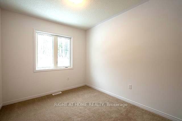 Photo 15 of 91 Frank's Way, Barrie, Allandale — HOMEH