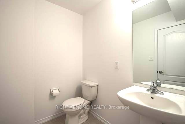 Photo 16 of 91 Frank's Way, Barrie, Allandale — HOMEH