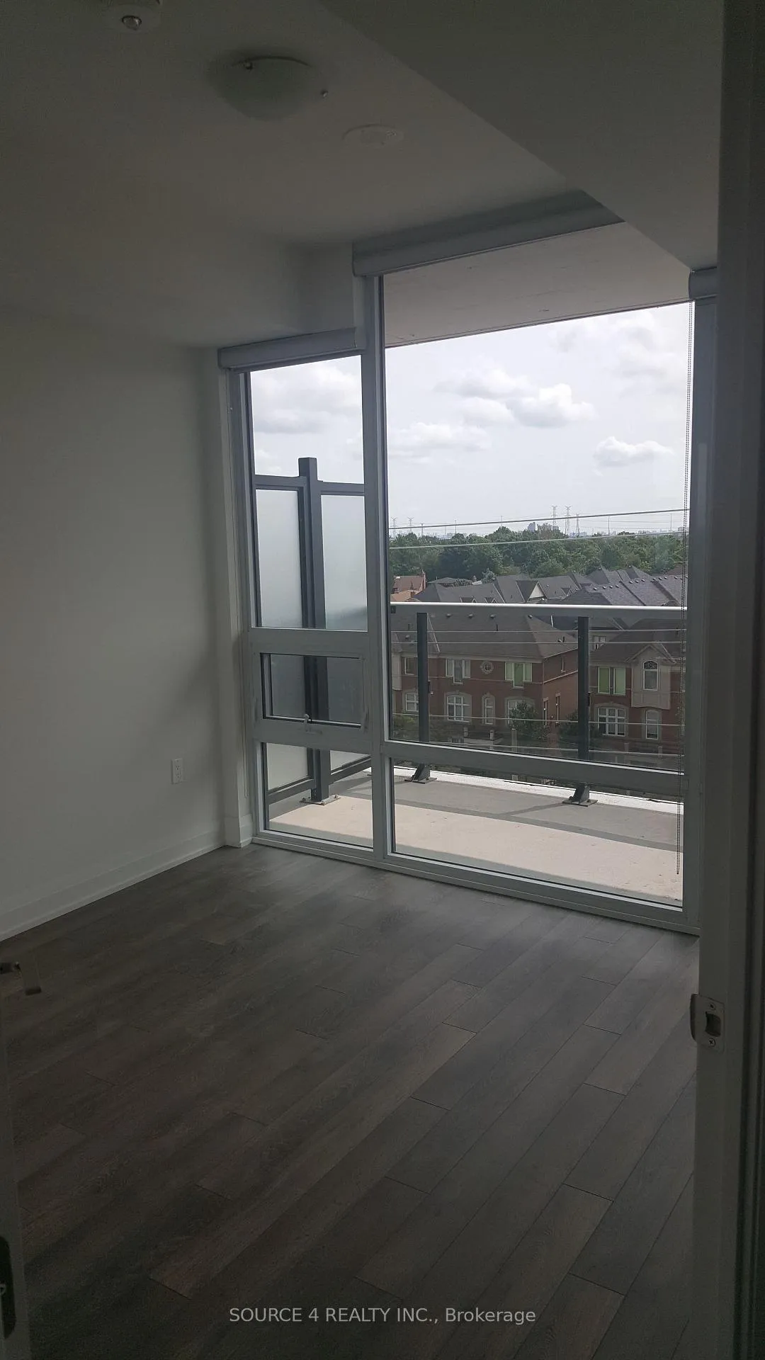 Photo 8 of Unit 608, 4800 Highway 7 Road, Vaughan, East Woodbridge — HOMEH