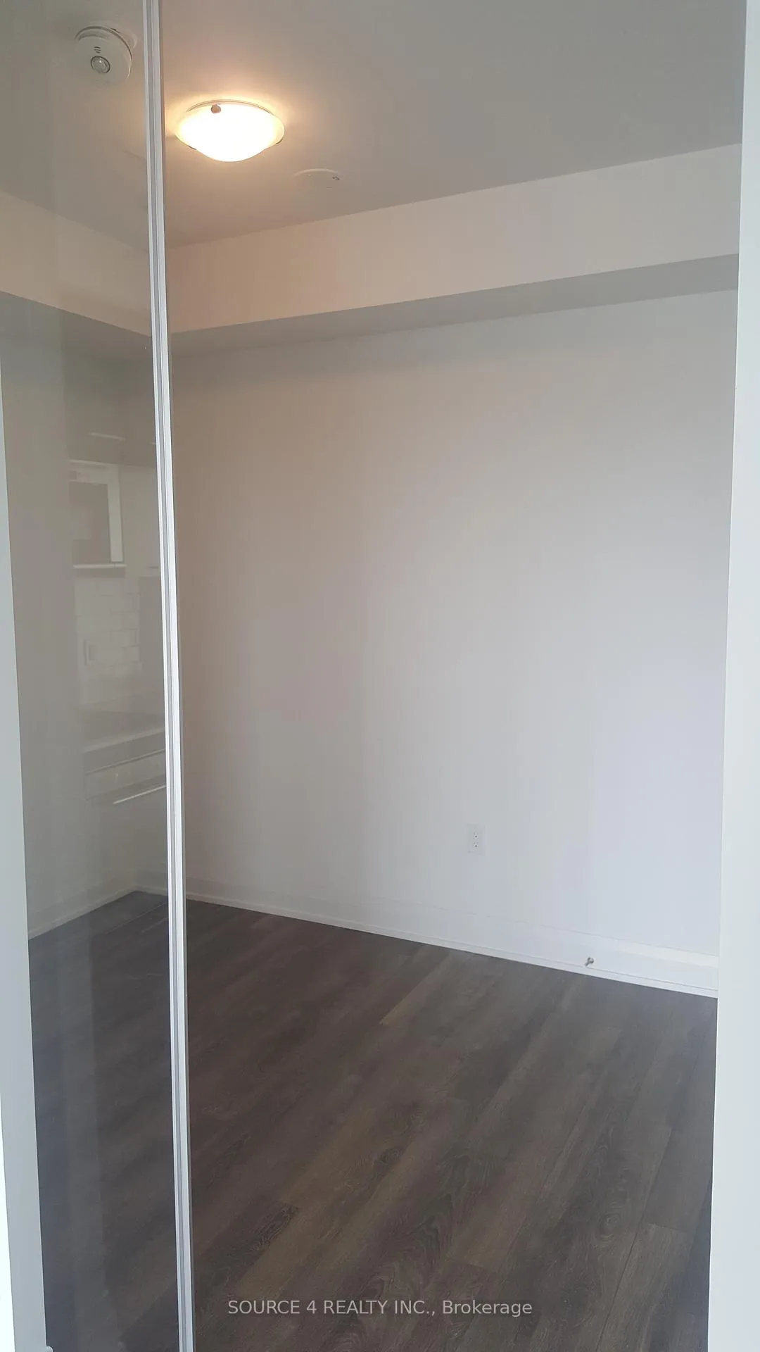 Photo 9 of Unit 608, 4800 Highway 7 Road, Vaughan, East Woodbridge — HOMEH