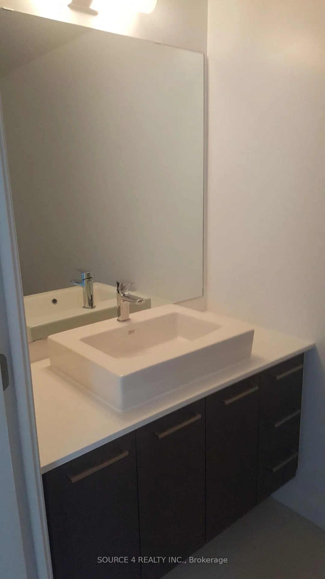Photo 10 of Unit 608, 4800 Highway 7 Road, Vaughan, East Woodbridge — HOMEH