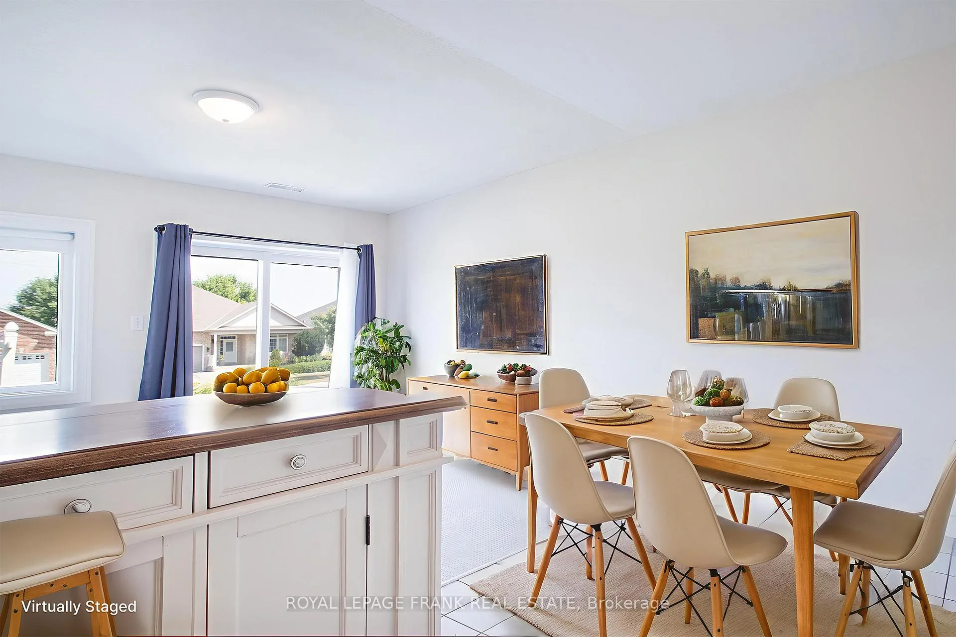 Photo 9 of Unit 9, 1 Testa Road, Uxbridge — HOMEH