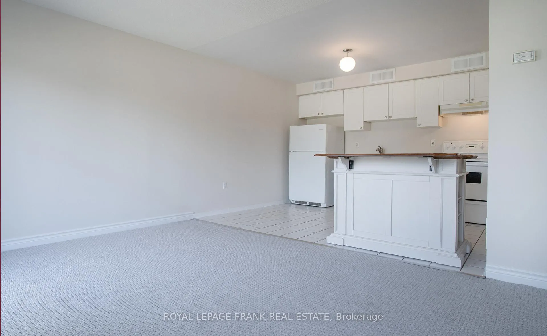 Photo 13 of Unit 9, 1 Testa Road, Uxbridge — HOMEH
