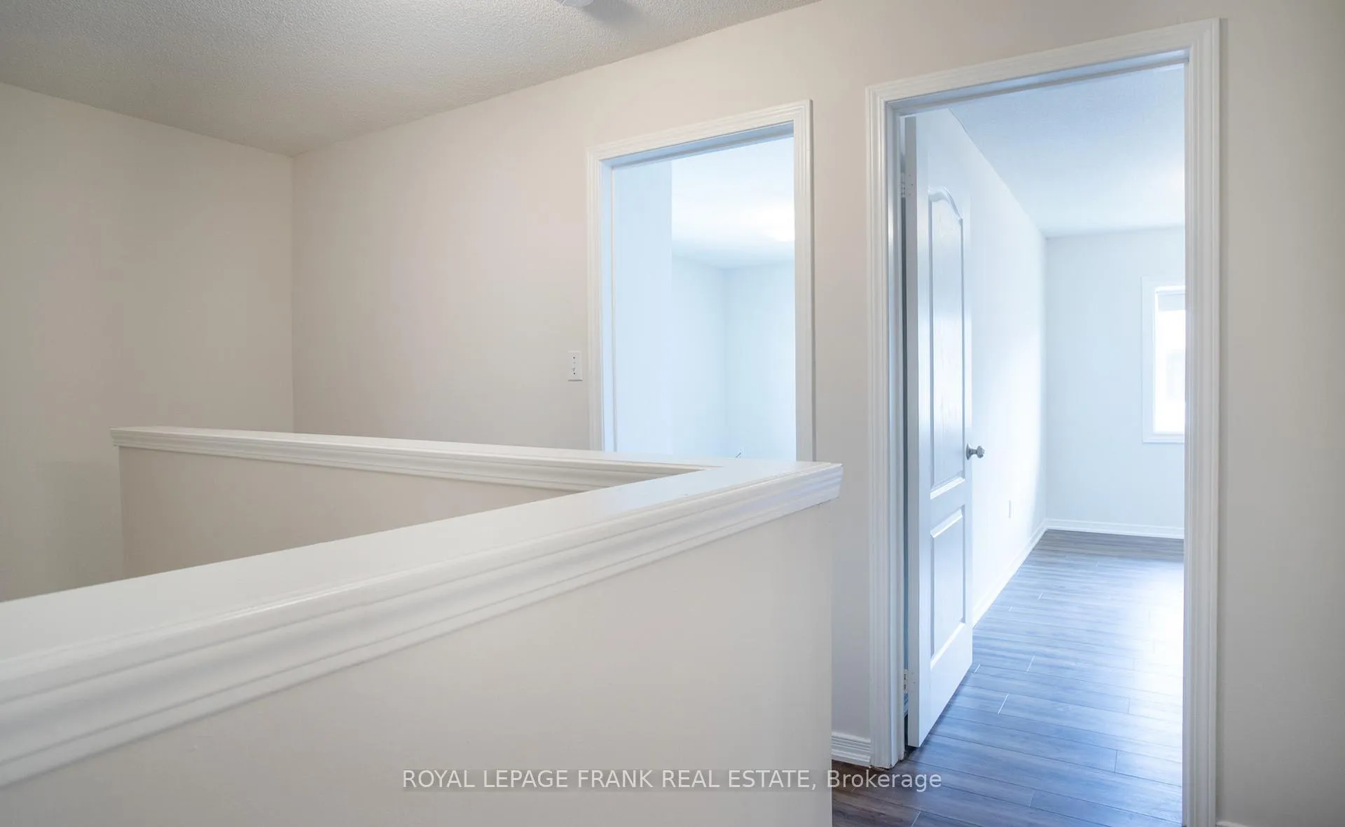 Photo 17 of Unit 9, 1 Testa Road, Uxbridge — HOMEH