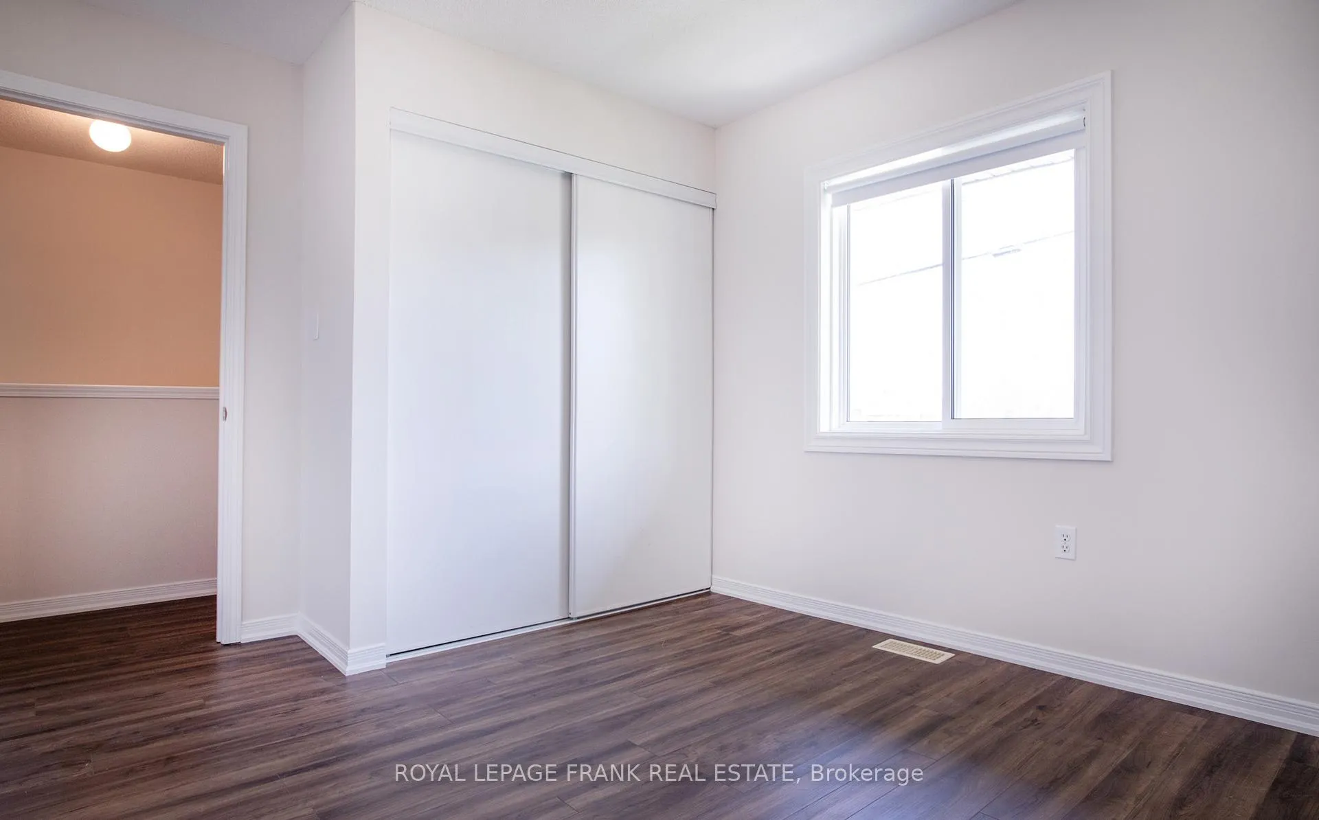 Photo 20 of Unit 9, 1 Testa Road, Uxbridge — HOMEH