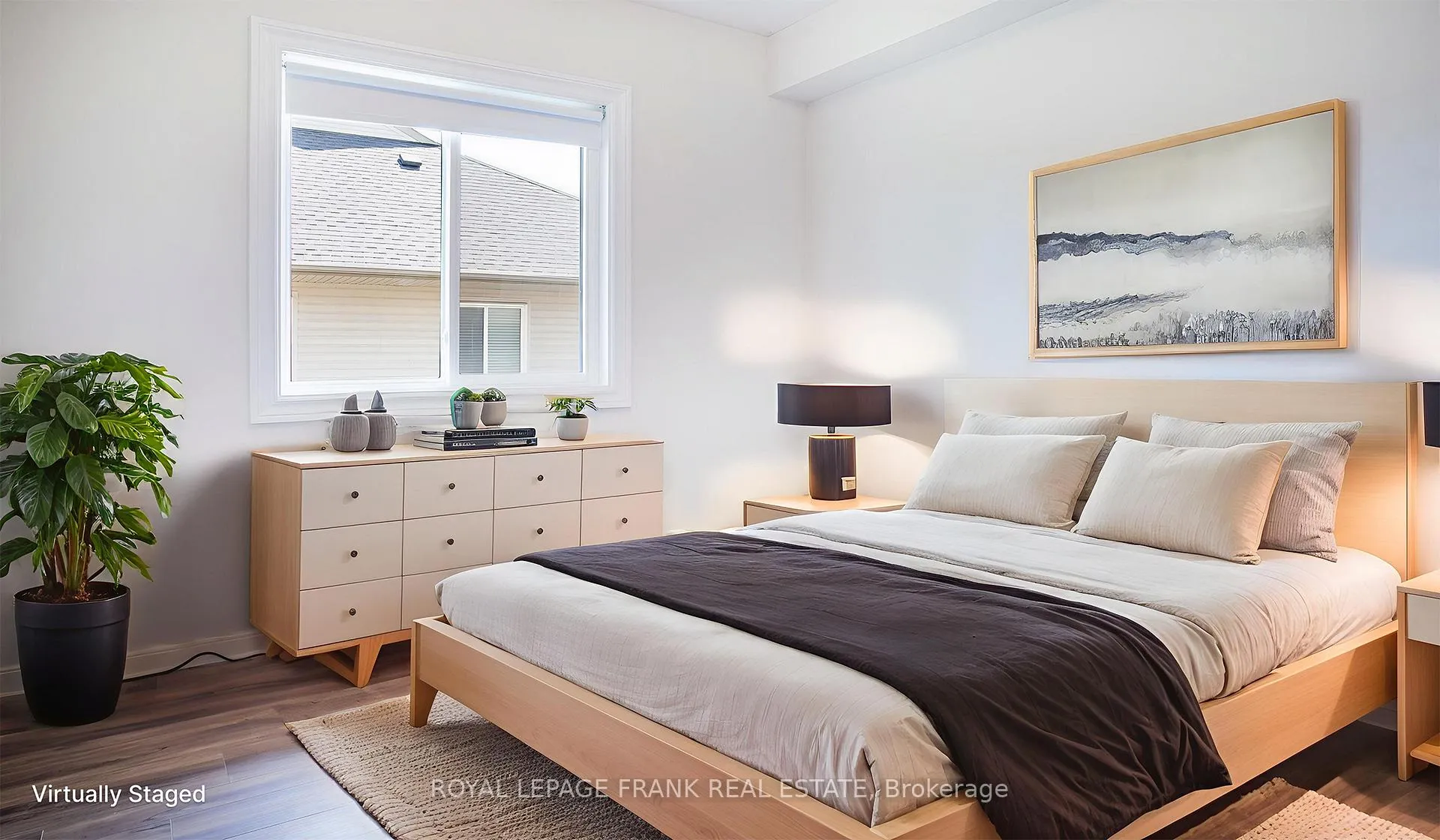 Photo 22 of Unit 9, 1 Testa Road, Uxbridge — HOMEH