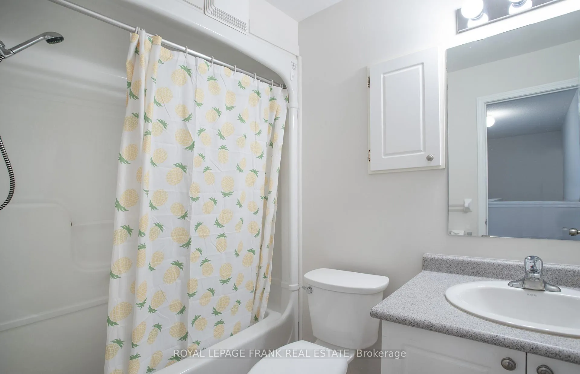 Photo 24 of Unit 9, 1 Testa Road, Uxbridge — HOMEH