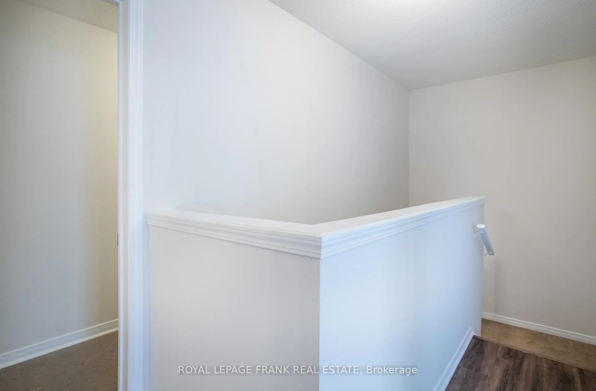 Photo 25 of Unit 9, 1 Testa Road, Uxbridge — HOMEH