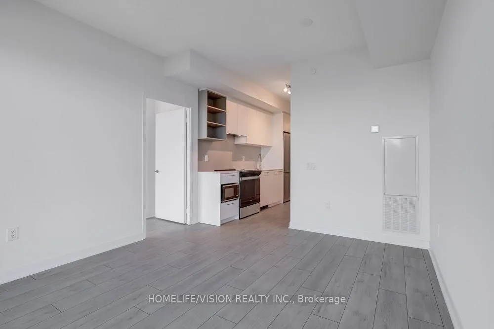 Photo 10 of Unit 2105, 260 Malta Avenue, Brampton, Gore Industrial South — HOMEH