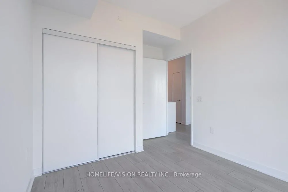 Photo 13 of Unit 2105, 260 Malta Avenue, Brampton, Gore Industrial South — HOMEH