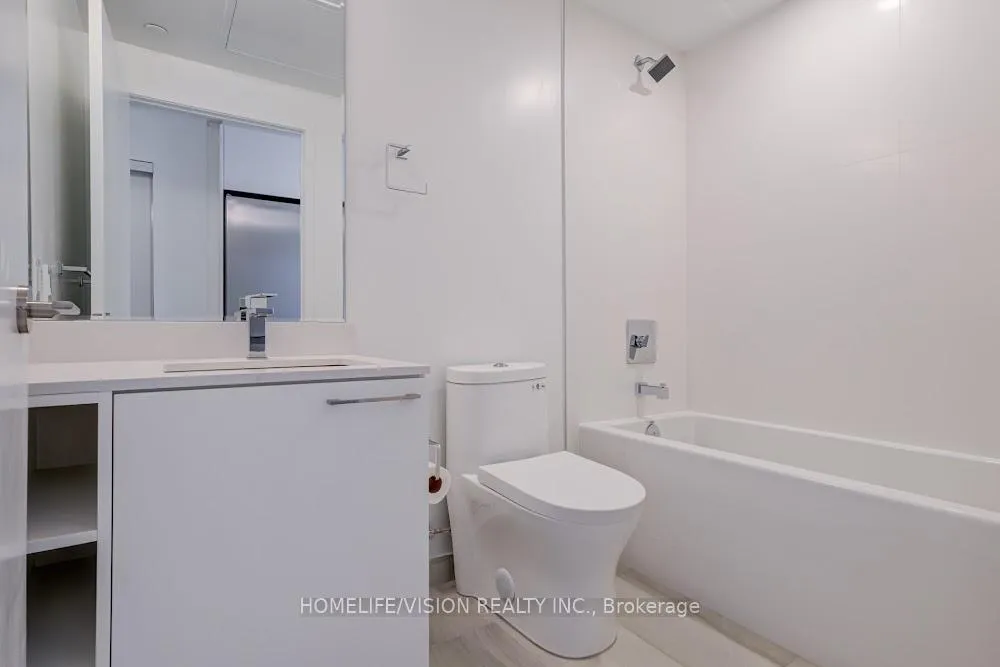 Photo 14 of Unit 2105, 260 Malta Avenue, Brampton, Gore Industrial South — HOMEH