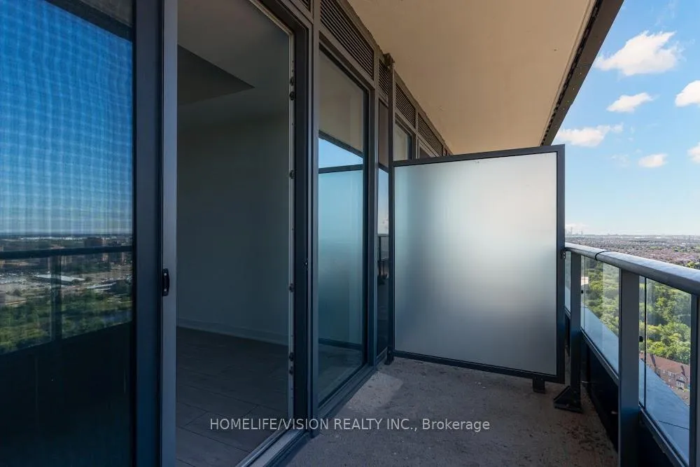 Photo 17 of Unit 2105, 260 Malta Avenue, Brampton, Gore Industrial South — HOMEH