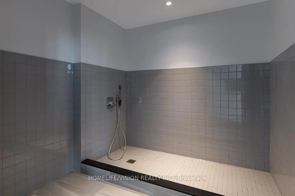 Photo 25 of Unit 2105, 260 Malta Avenue, Brampton, Gore Industrial South — HOMEH
