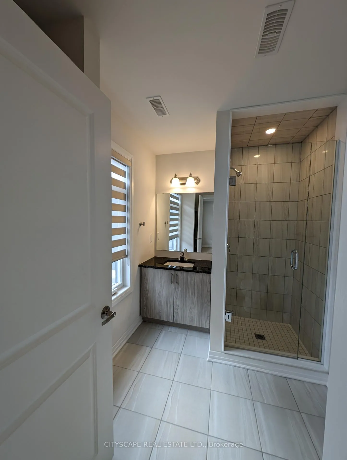 Photo 8 of Unit 68, 2 Willow Street, Brant, Paris — HOMEH