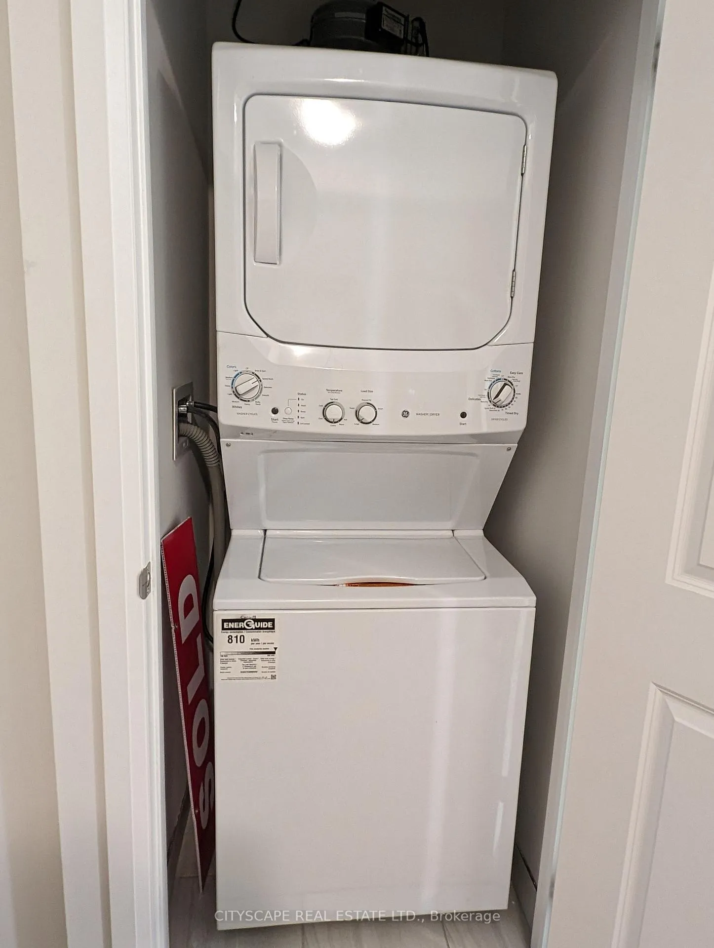 Photo 11 of Unit 68, 2 Willow Street, Brant, Paris — HOMEH
