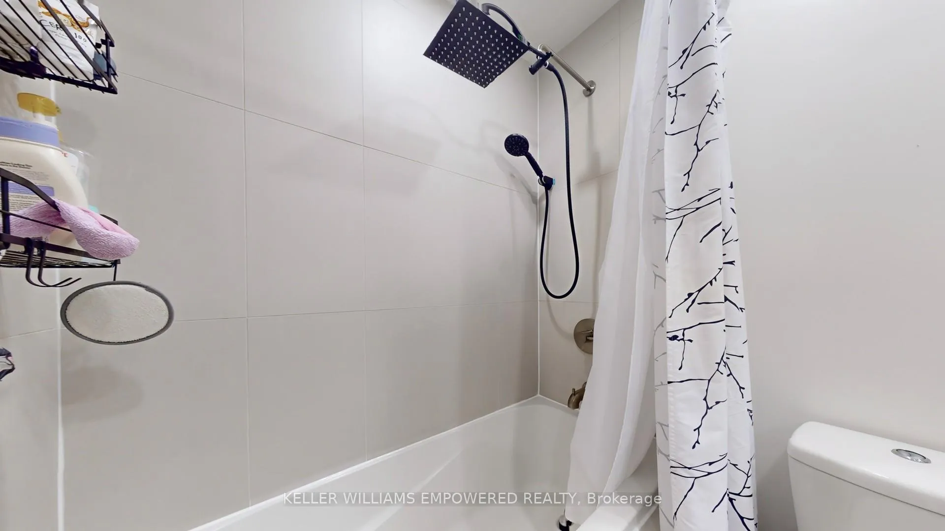 Photo 15 of Unit 705, 170 Sumach Street, Toronto, Regent Park — HOMEH