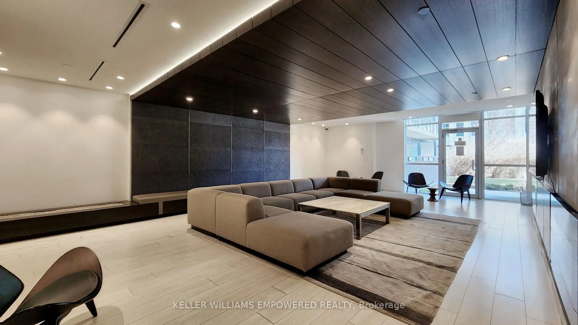 Photo 20 of Unit 705, 170 Sumach Street, Toronto, Regent Park — HOMEH