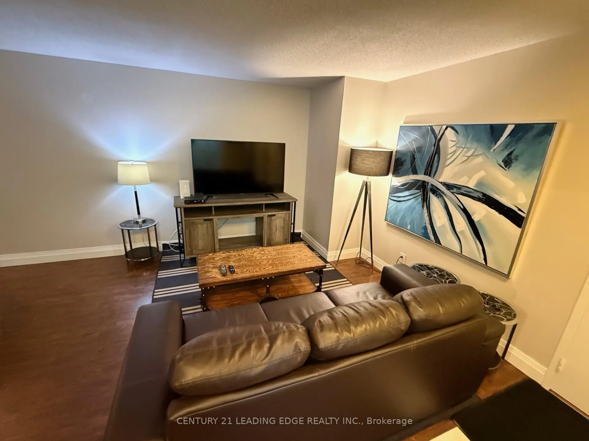 Photo 2 of Unit 458, 49 McCaul Street, Toronto, Kensington-Chinatown — HOMEH