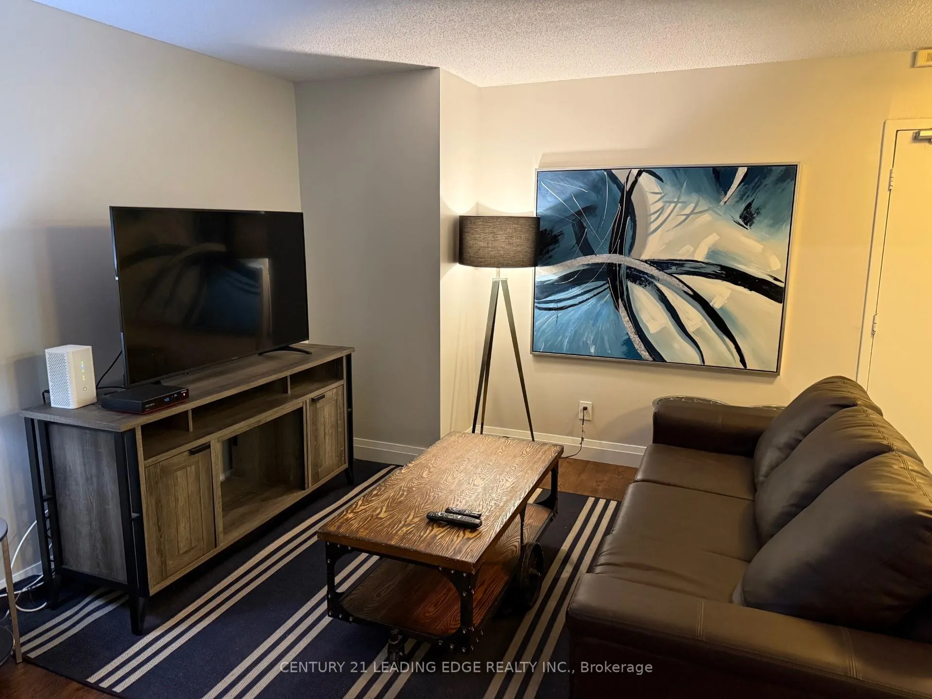 Photo 6 of Unit 458, 49 McCaul Street, Toronto, Kensington-Chinatown — HOMEH