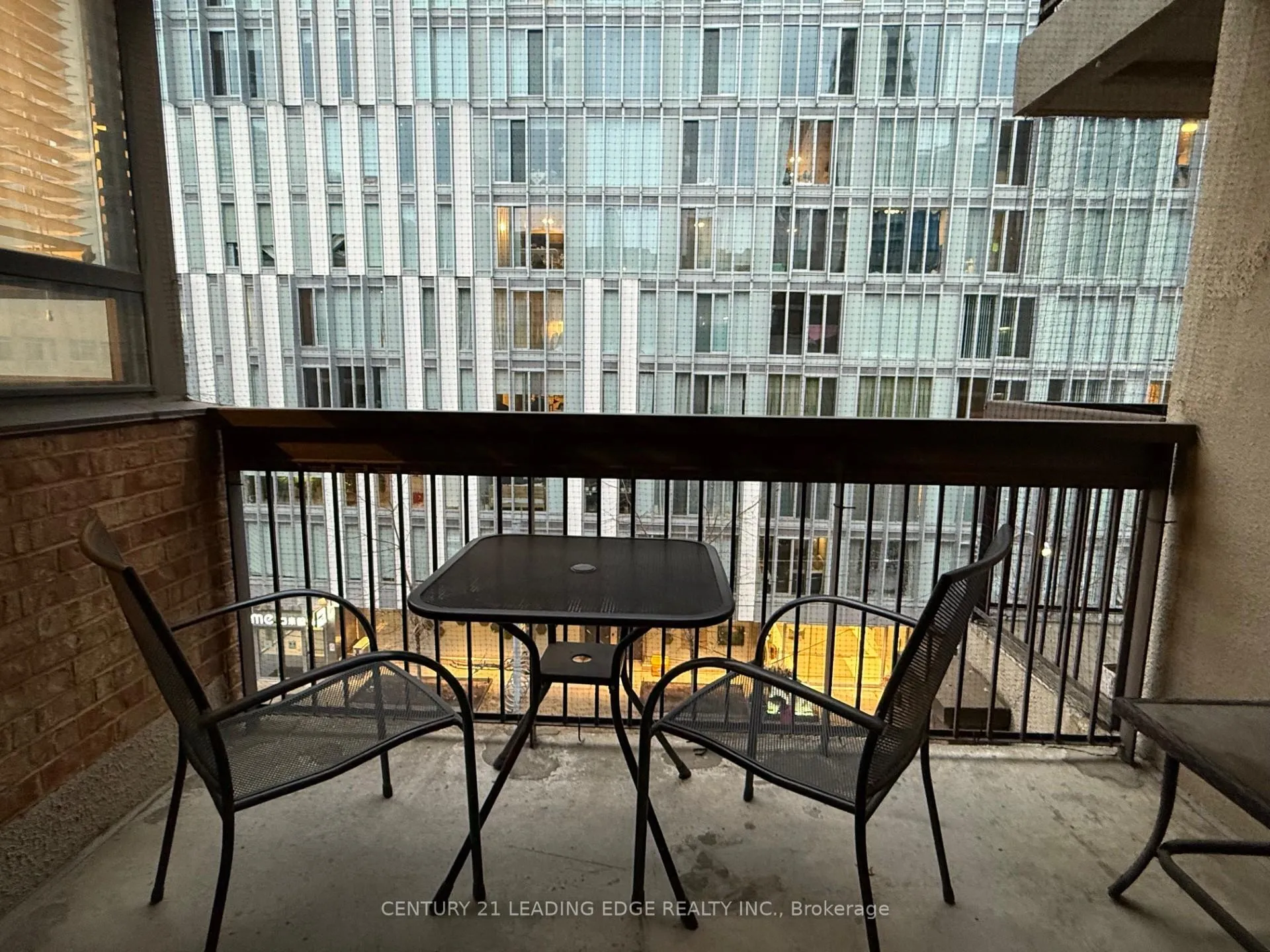 Photo 7 of Unit 458, 49 McCaul Street, Toronto, Kensington-Chinatown — HOMEH