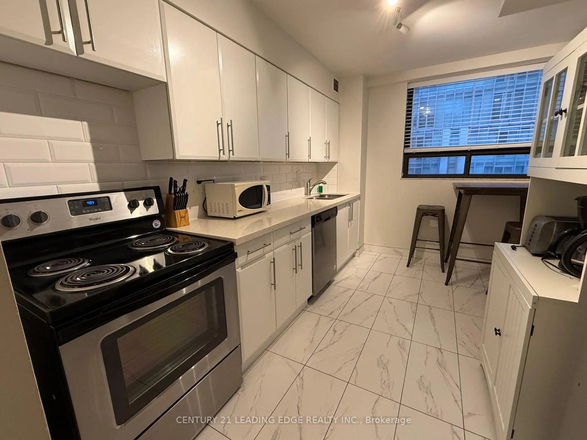Photo 8 of Unit 458, 49 McCaul Street, Toronto, Kensington-Chinatown — HOMEH