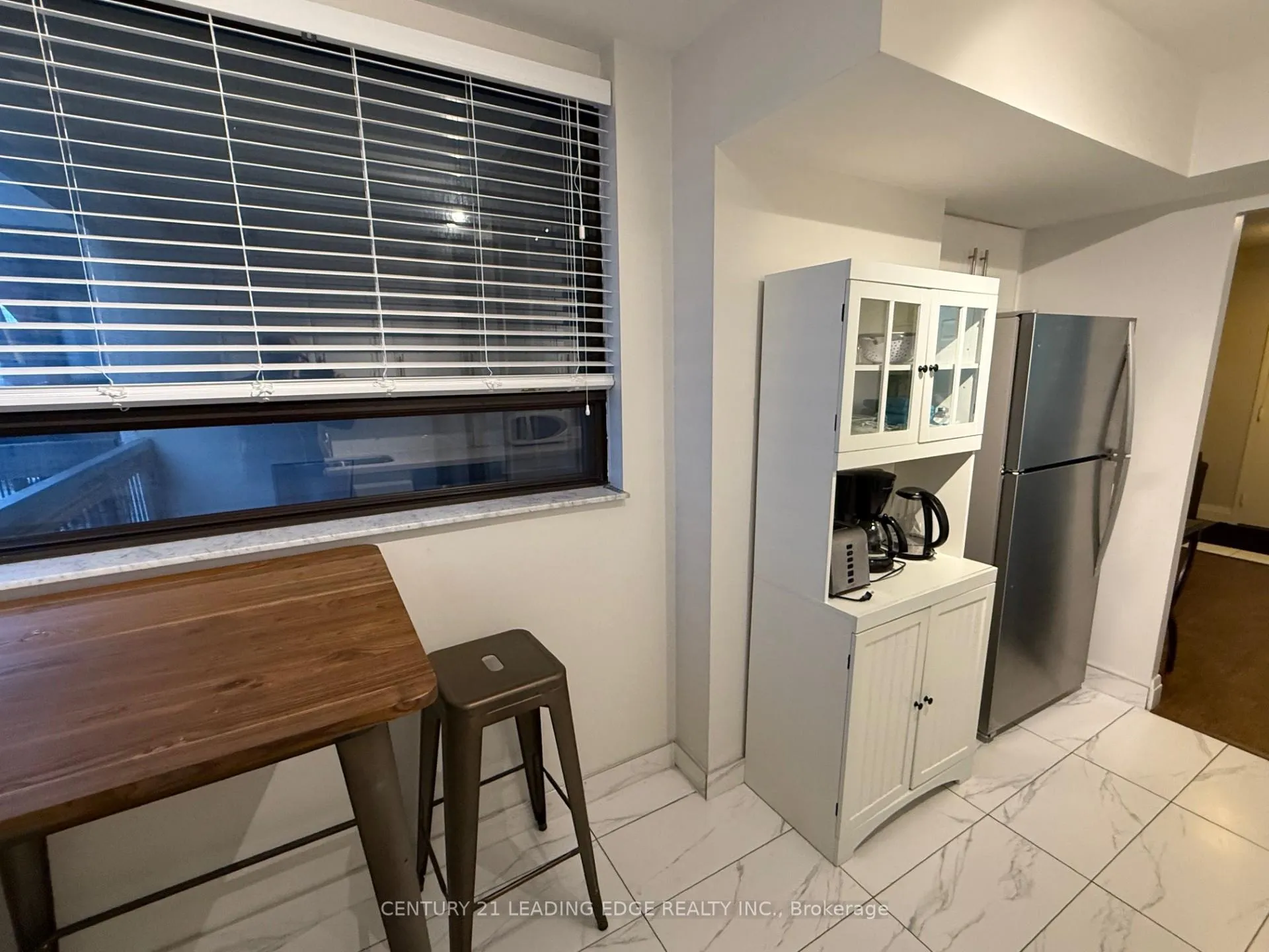 Photo 11 of Unit 458, 49 McCaul Street, Toronto, Kensington-Chinatown — HOMEH