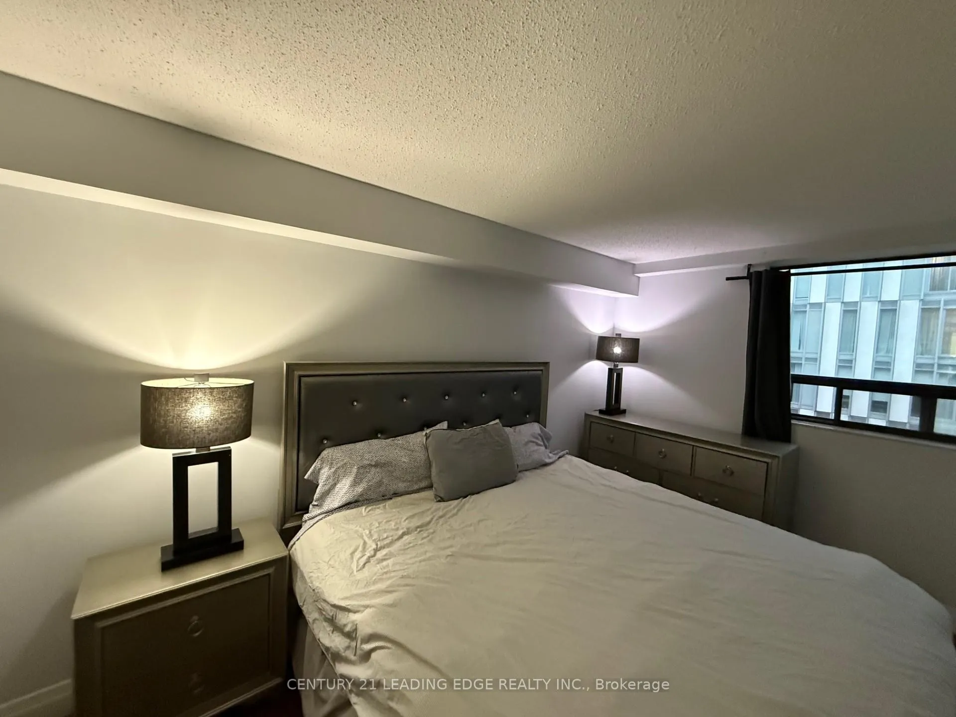 Photo 12 of Unit 458, 49 McCaul Street, Toronto, Kensington-Chinatown — HOMEH
