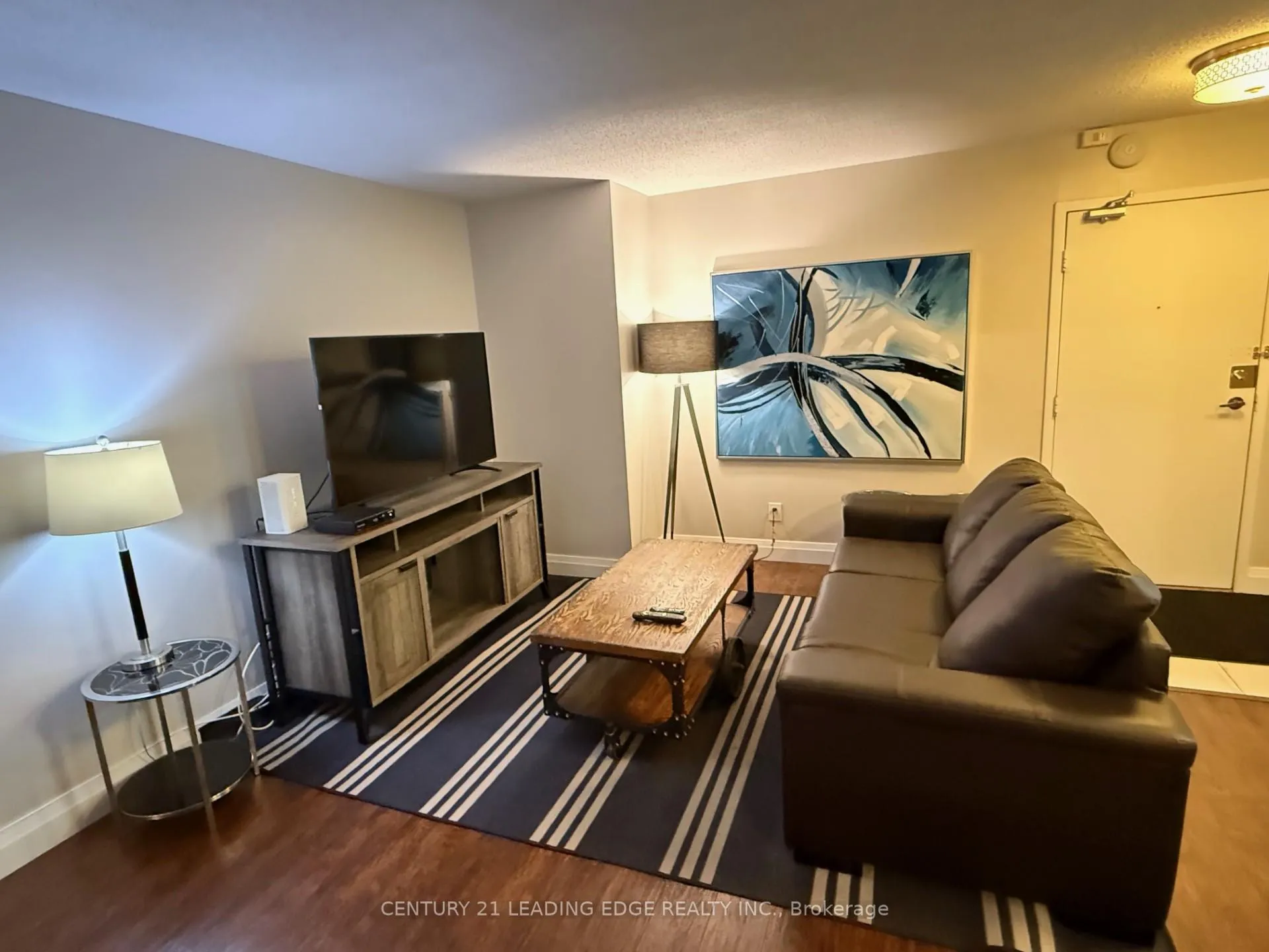 Photo 14 of Unit 458, 49 McCaul Street, Toronto, Kensington-Chinatown — HOMEH