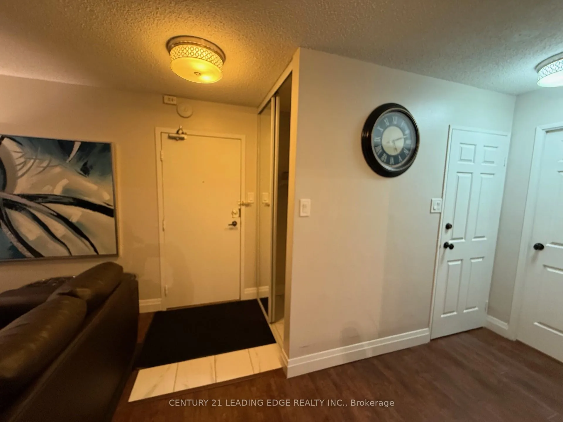 Photo 15 of Unit 458, 49 McCaul Street, Toronto, Kensington-Chinatown — HOMEH