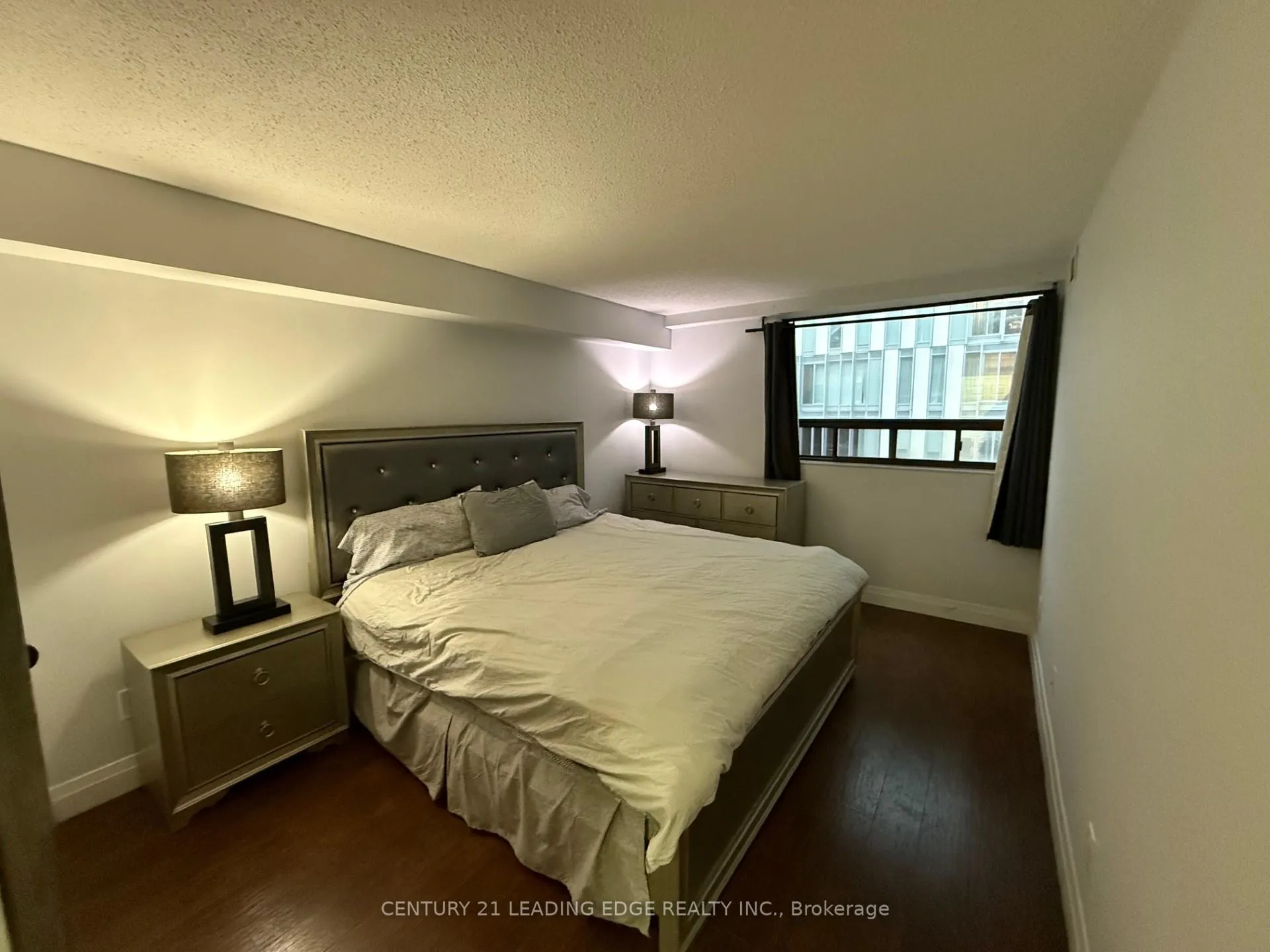 Photo 16 of Unit 458, 49 McCaul Street, Toronto, Kensington-Chinatown — HOMEH