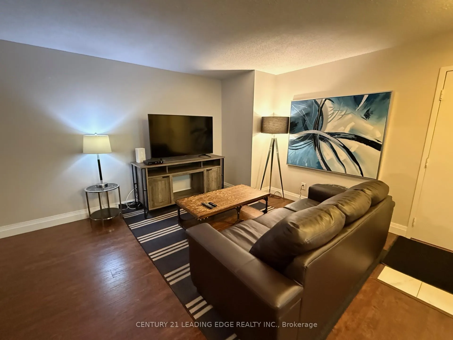 Photo 17 of Unit 458, 49 McCaul Street, Toronto, Kensington-Chinatown — HOMEH