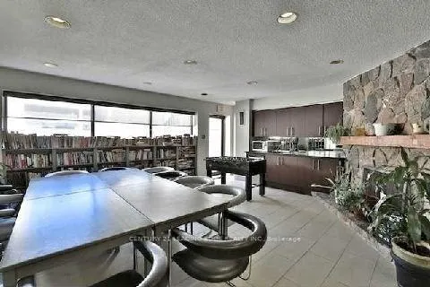 Photo 22 of Unit 458, 49 McCaul Street, Toronto, Kensington-Chinatown — HOMEH