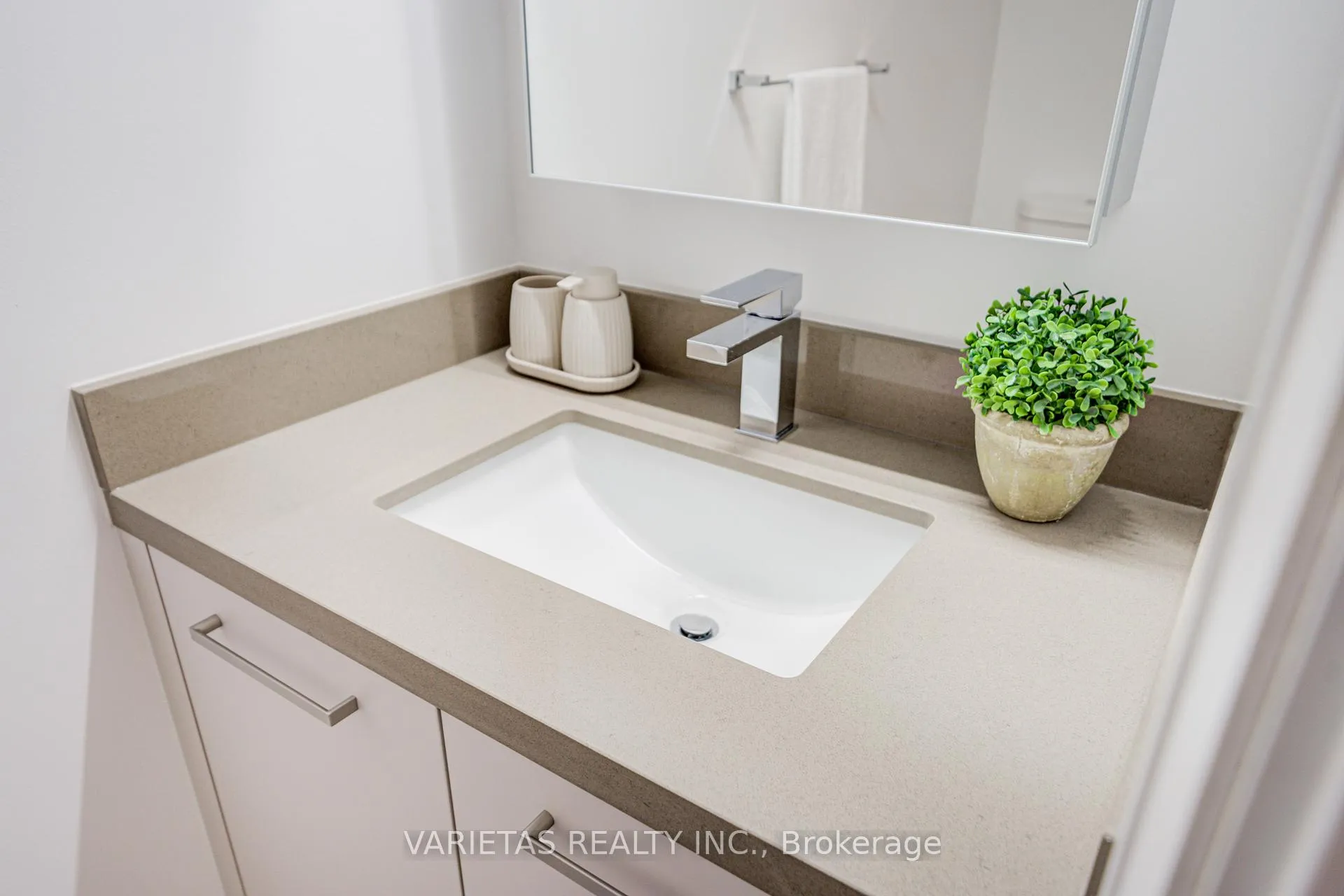 Photo 29 of Unit 3701, 12 Gandhi Lane, Markham, Commerce Valley — HOMEH