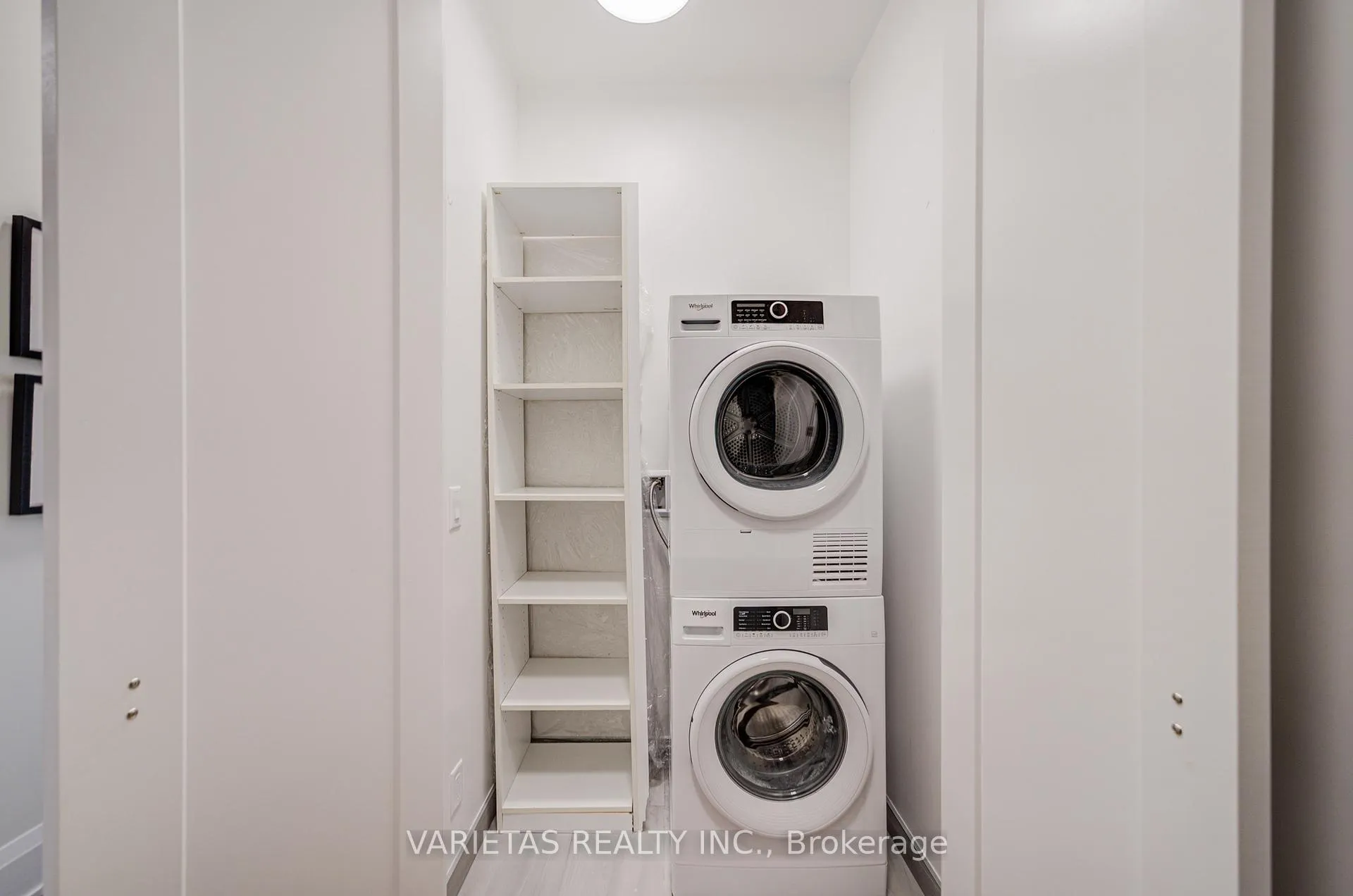 Photo 30 of Unit 3701, 12 Gandhi Lane, Markham, Commerce Valley — HOMEH