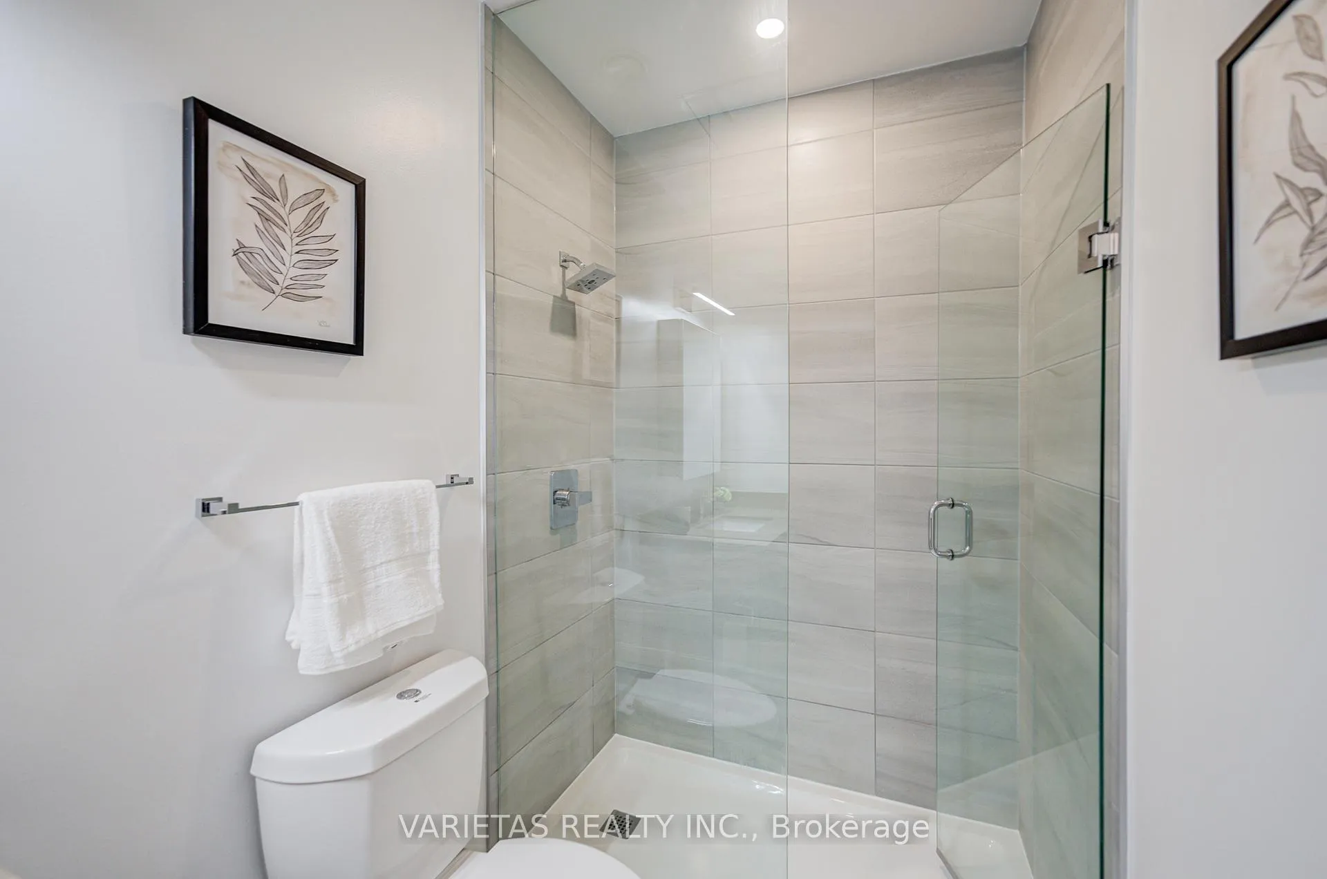 Photo 33 of Unit 3701, 12 Gandhi Lane, Markham, Commerce Valley — HOMEH