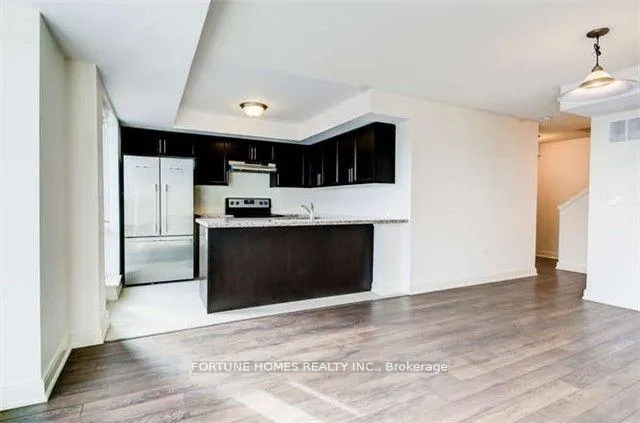 Photo 4 of Unit 35, 100 Dufay Road S, Brampton, Northwest Brampton — HOMEH