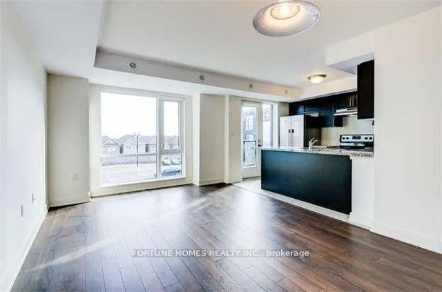 Photo 6 of Unit 35, 100 Dufay Road S, Brampton, Northwest Brampton — HOMEH