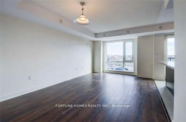 Photo 7 of Unit 35, 100 Dufay Road S, Brampton, Northwest Brampton — HOMEH