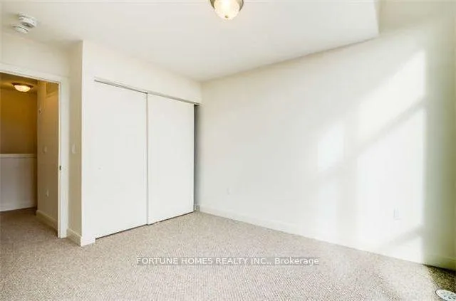 Photo 8 of Unit 35, 100 Dufay Road S, Brampton, Northwest Brampton — HOMEH