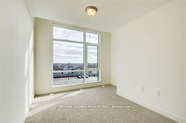 Photo 9 of Unit 35, 100 Dufay Road S, Brampton, Northwest Brampton — HOMEH