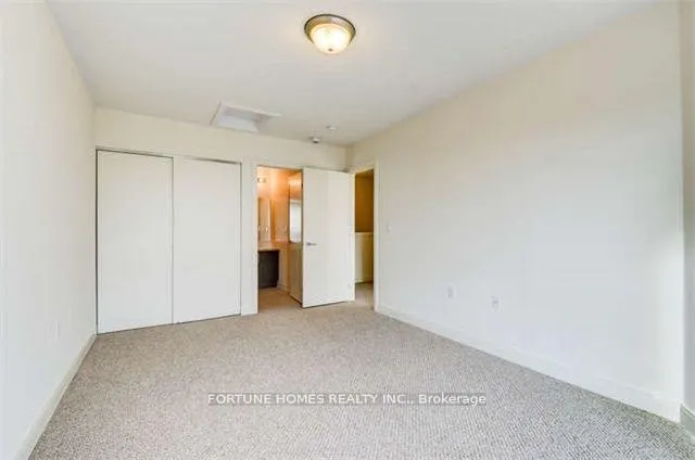 Photo 11 of Unit 35, 100 Dufay Road S, Brampton, Northwest Brampton — HOMEH