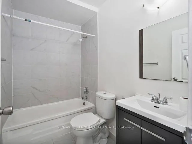 Photo 6 of Unit 804, 250 Frederick Street, Kitchener — HOMEH