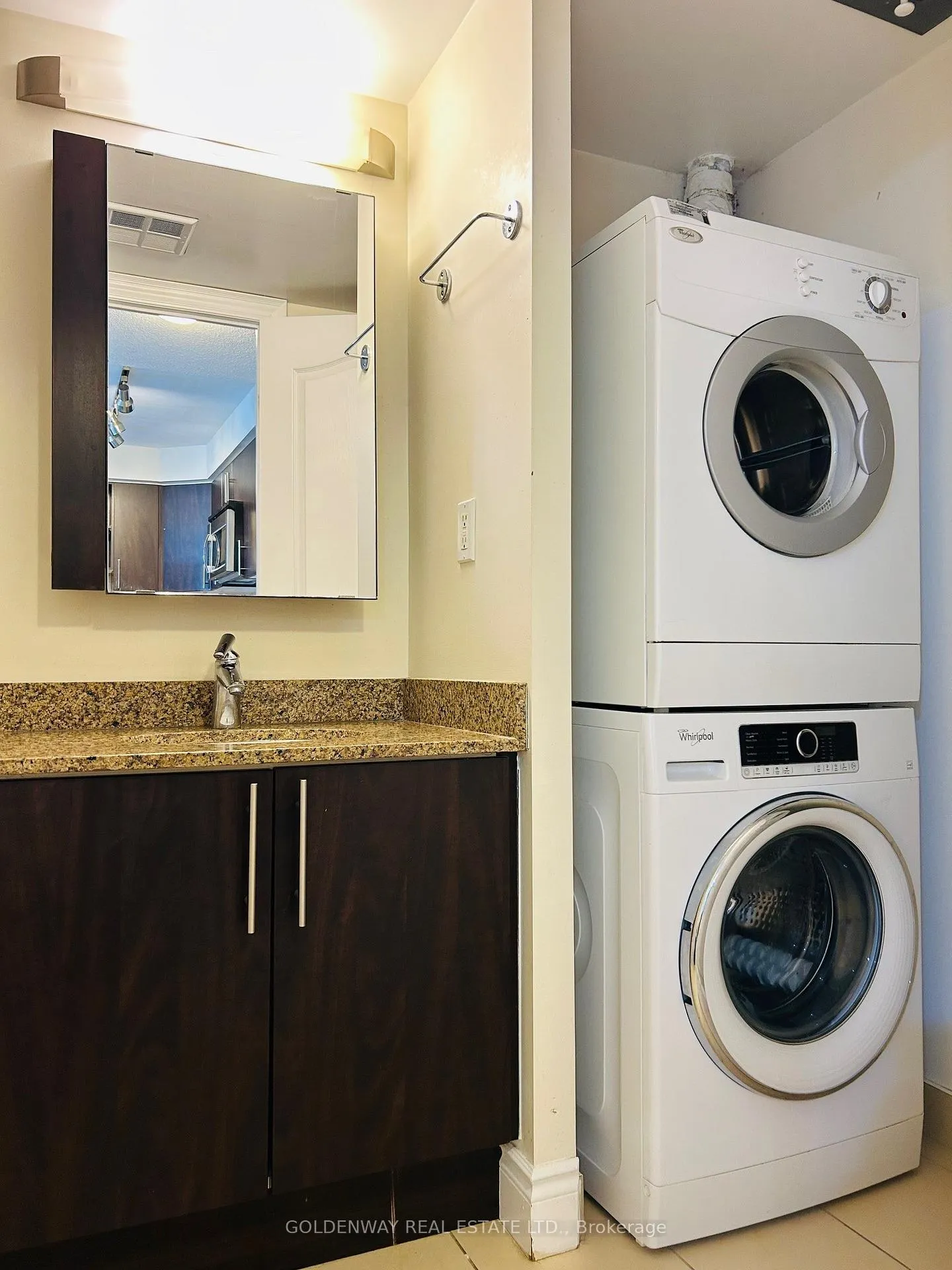Photo 7 of Unit 615, 50 Clegg Road, Markham, Unionville — HOMEH