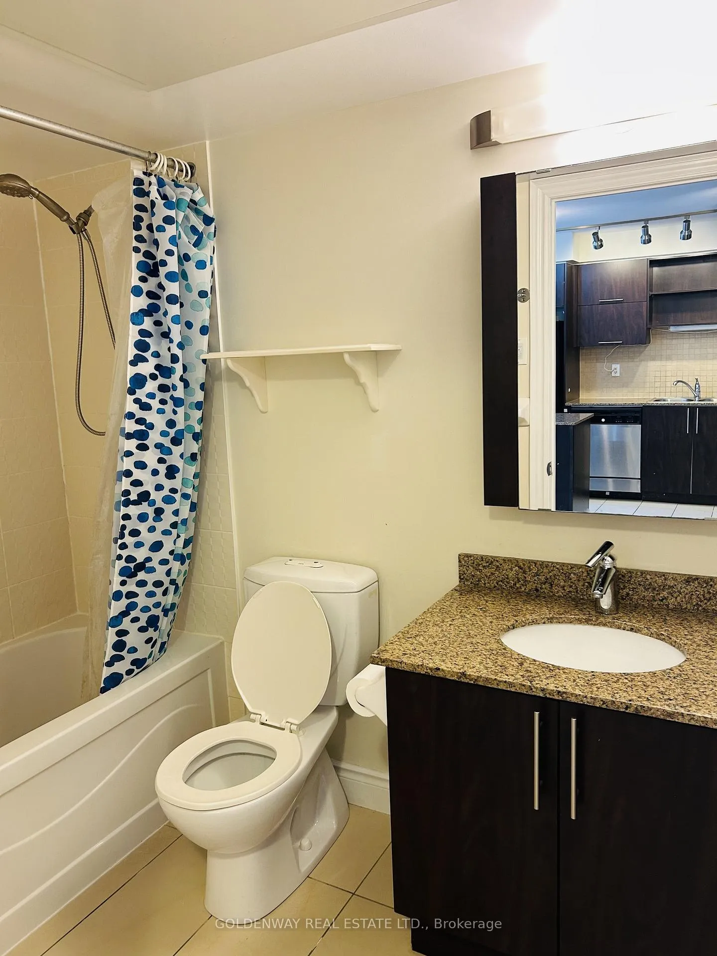 Photo 8 of Unit 615, 50 Clegg Road, Markham, Unionville — HOMEH