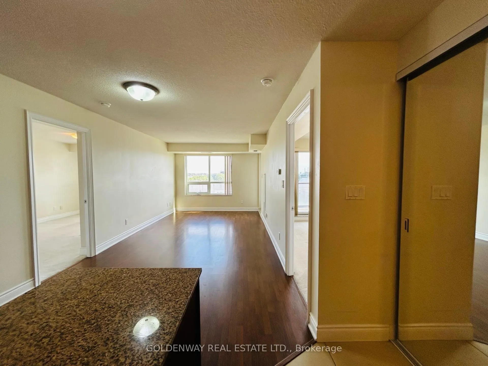 Photo 9 of Unit 615, 50 Clegg Road, Markham, Unionville — HOMEH