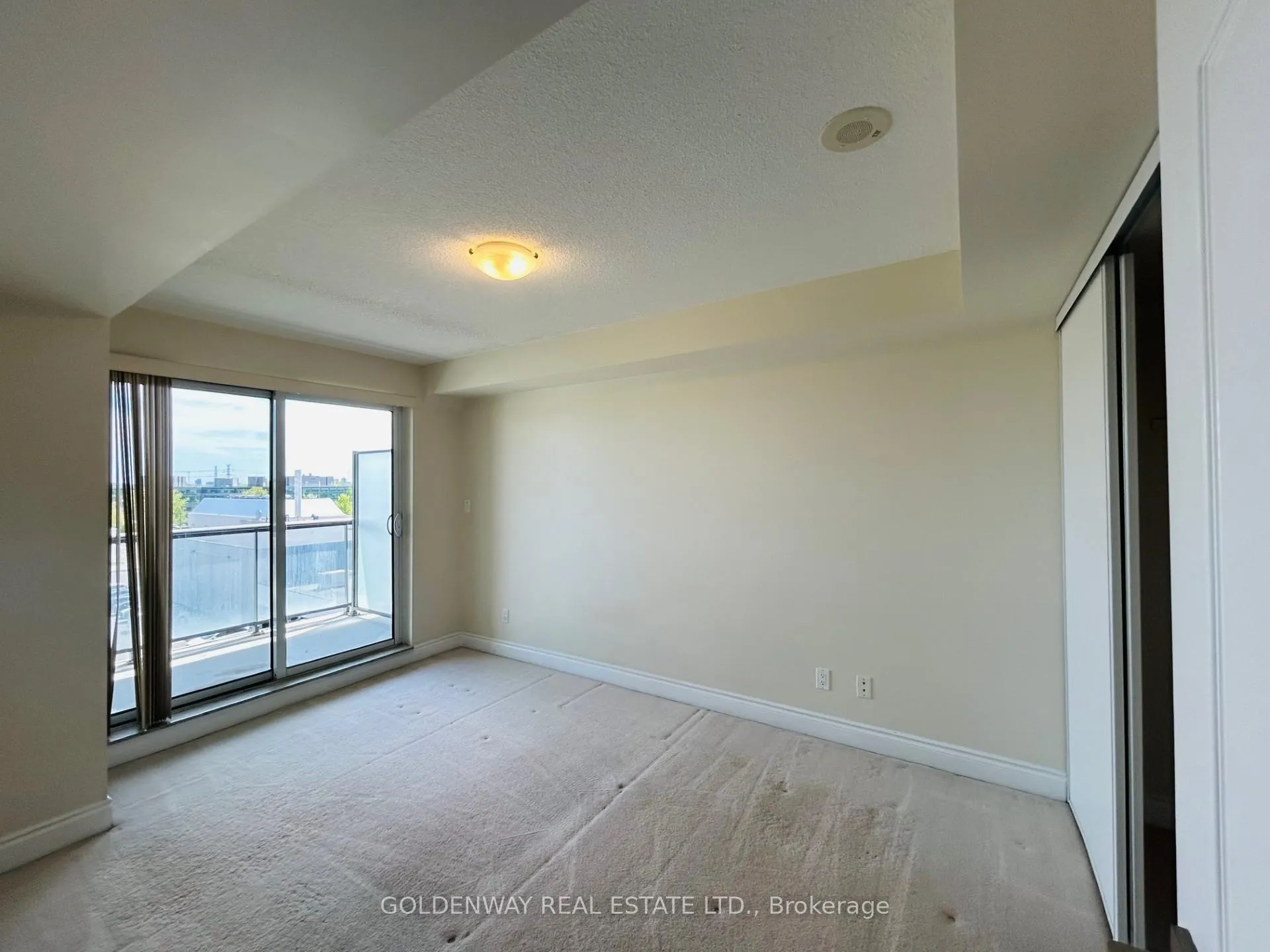 Photo 10 of Unit 615, 50 Clegg Road, Markham, Unionville — HOMEH