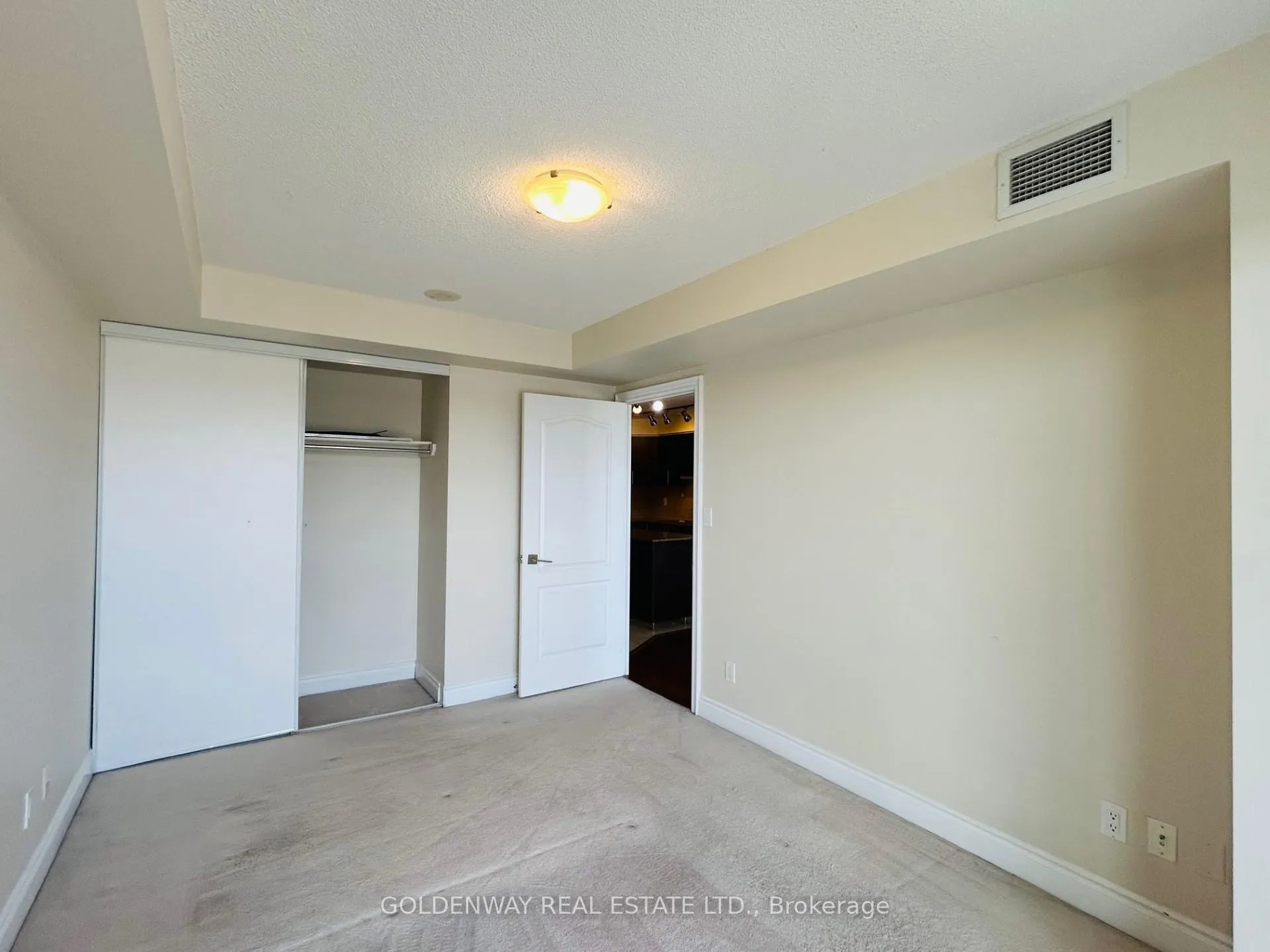 Photo 11 of Unit 615, 50 Clegg Road, Markham, Unionville — HOMEH