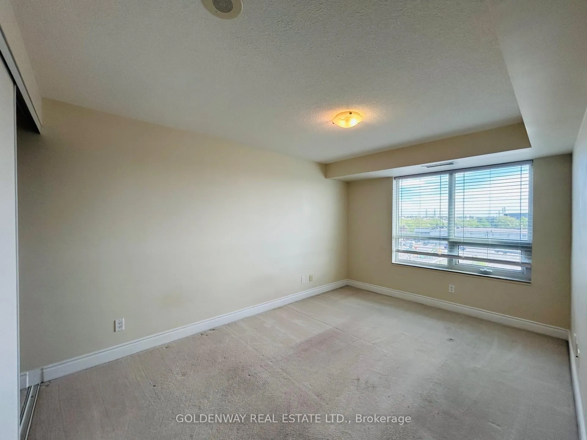 Photo 12 of Unit 615, 50 Clegg Road, Markham, Unionville — HOMEH